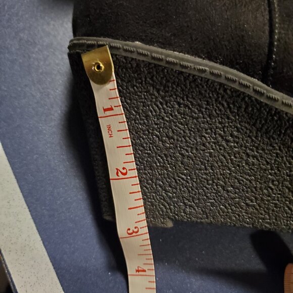 Ankle Boots - Picture 6 of 6